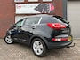 Kia Sportage 1.6 GDI Super Pack / 1e Eig / Navi / Leder / Camera / PDC / NAP