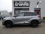 Suzuki Vitara 1.4 Boosterjet Style Smart Hybrid 1 EIGENAAR-DEALERONDERHOUDEN-STOELVERWARMING
