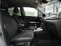 Suzuki Vitara 1.4 Boosterjet Style Smart Hybrid 1 EIGENAAR-DEALERONDERHOUDEN-STOELVERWARMING