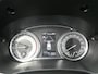 Suzuki Vitara 1.4 Boosterjet Style Smart Hybrid 1 EIGENAAR-DEALERONDERHOUDEN-STOELVERWARMING