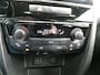 Suzuki Vitara 1.4 Boosterjet Style Smart Hybrid 1 EIGENAAR-DEALERONDERHOUDEN-STOELVERWARMING