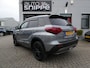 Suzuki Vitara 1.4 Boosterjet Style Smart Hybrid 1 EIGENAAR-DEALERONDERHOUDEN-STOELVERWARMING
