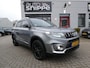Suzuki Vitara 1.4 Boosterjet Style Smart Hybrid 1 EIGENAAR-DEALERONDERHOUDEN-STOELVERWARMING