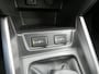 Suzuki Vitara 1.4 Boosterjet Style Smart Hybrid 1 EIGENAAR-DEALERONDERHOUDEN-STOELVERWARMING