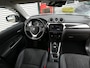 Suzuki Vitara 1.4 Boosterjet Style Smart Hybrid 1 EIGENAAR-DEALERONDERHOUDEN-STOELVERWARMING