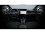 Ford Puma 1.0 EcoBoost Hybrid ST-Line 123pk | Winterpack | Comfortpack