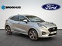 Ford Puma 1.0 EcoBoost Hybrid ST-Line Automaat 125pk | Winter-, & Comfort Pack |