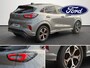 Ford Puma 1.0 EcoBoost Hybrid ST-Line Automaat 125pk | Winter-, & Comfort Pack |