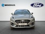 Ford Puma 1.0 EcoBoost Hybrid ST-Line Automaat 125pk | Winter-, & Comfort Pack |