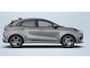 Ford Puma 1.0 EcoBoost Hybrid ST-Line 123pk | Winterpack | Comfortpack