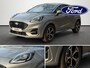 Ford Puma 1.0 EcoBoost Hybrid ST-Line Automaat 125pk | Winter-, & Comfort Pack |