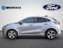 Ford Puma 1.0 EcoBoost Hybrid ST-Line Automaat 125pk | Winter-, & Comfort Pack |