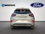 Ford Puma 1.0 EcoBoost Hybrid ST-Line Automaat 125pk | Winter-, & Comfort Pack |
