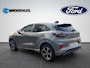 Ford Puma 1.0 EcoBoost Hybrid ST-Line Automaat 125pk | Winter-, & Comfort Pack |