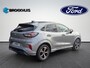 Ford Puma 1.0 EcoBoost Hybrid ST-Line Automaat 125pk | Winter-, & Comfort Pack |