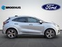 Ford Puma 1.0 EcoBoost Hybrid ST-Line Automaat 125pk | Winter-, & Comfort Pack |