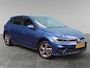Volkswagen Polo R-Line 1.0 TSI 95pk DSG AUTOMAAT | CLIMA | APPLE CARPLAY / ANDROID AUTO |