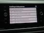 Volkswagen Polo 1.0 TSI DSG AUTOMAAT R-Line | CLIMA | CARPLAY/ANDROID AUTO |