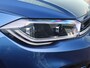 Volkswagen Polo R-Line 1.0 TSI 95pk DSG AUTOMAAT | CLIMA | APPLE CARPLAY / ANDROID AUTO |