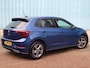 Volkswagen Polo 1.0 TSI DSG AUTOMAAT R-Line | CLIMA | CARPLAY/ANDROID AUTO |