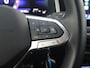 Volkswagen Polo 1.0 TSI DSG AUTOMAAT R-Line | CLIMA | CARPLAY/ANDROID AUTO |