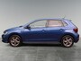 Volkswagen Polo R-Line 1.0 TSI 95pk DSG AUTOMAAT | CLIMA | APPLE CARPLAY / ANDROID AUTO |