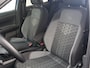 Volkswagen Polo 1.0 TSI DSG AUTOMAAT R-Line | CLIMA | CARPLAY/ANDROID AUTO |