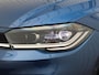 Volkswagen Polo 1.0 TSI DSG AUTOMAAT R-Line | CLIMA | CARPLAY/ANDROID AUTO |