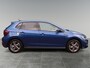 Volkswagen Polo R-Line 1.0 TSI 95pk DSG AUTOMAAT | CLIMA | APPLE CARPLAY / ANDROID AUTO |