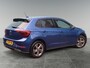 Volkswagen Polo R-Line 1.0 TSI 95pk DSG AUTOMAAT | CLIMA | APPLE CARPLAY / ANDROID AUTO |
