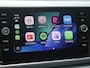 Volkswagen Polo 1.0 TSI DSG AUTOMAAT R-Line | CLIMA | CARPLAY/ANDROID AUTO |