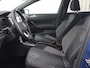 Volkswagen Polo 1.0 TSI DSG AUTOMAAT R-Line | CLIMA | CARPLAY/ANDROID AUTO |