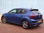 Volkswagen Polo 1.0 TSI DSG AUTOMAAT R-Line | CLIMA | CARPLAY/ANDROID AUTO |