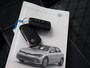 Volkswagen Polo R-Line 1.0 TSI 95pk DSG AUTOMAAT | CLIMA | APPLE CARPLAY / ANDROID AUTO |