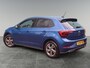 Volkswagen Polo R-Line 1.0 TSI 95pk DSG AUTOMAAT | CLIMA | APPLE CARPLAY / ANDROID AUTO |
