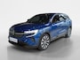 Renault Austral 1.2 E-Tech full hybrid 200 techno *Automaat*Navi + Camera*Climate Control*LMV