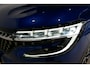 Renault Austral 1.2 E-Tech full hybrid 200 techno *Automaat*Navi + Camera*Climate Control*LMV