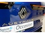 Renault Austral 1.2 E-Tech full hybrid 200 techno *Automaat*Navi + Camera*Climate Control*LMV