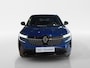 Renault Austral 1.2 E-Tech full hybrid 200 techno *Automaat*Navi + Camera*Climate Control*LMV