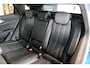 Renault Austral 1.2 E-Tech full hybrid 200 techno *Automaat*Navi + Camera*Climate Control*LMV