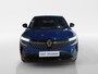 Renault Austral 1.2 E-Tech full hybrid 200 techno *Automaat*Navi + Camera*Climate Control*LMV