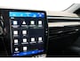Renault Austral 1.2 E-Tech full hybrid 200 techno *Automaat*Navi + Camera*Climate Control*LMV