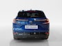 Renault Austral 1.2 E-Tech full hybrid 200 techno *Automaat*Navi + Camera*Climate Control*LMV