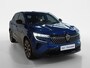 Renault Austral 1.2 E-Tech full hybrid 200 techno *Automaat*Navi + Camera*Climate Control*LMV