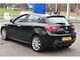 Alfa Romeo Giulietta 1.4 T Distinctive 1e Eigenaar | Zo mee APK 07-2026 zie tekst | Whatsapp 06-53188999
