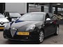 Alfa Romeo Giulietta 1.4 T Distinctive 1e Eigenaar | Zo mee APK 07-2026 zie tekst | Whatsapp 06-53188999