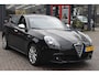 Alfa Romeo Giulietta 1.4 T Distinctive 1e Eigenaar | Zo mee APK 07-2026 zie tekst | Whatsapp 06-53188999