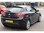 Alfa Romeo Giulietta 1.4 T Distinctive 1e Eigenaar | Zo mee APK 07-2026 zie tekst | Whatsapp 06-53188999
