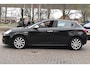 Alfa Romeo Giulietta 1.4 T Distinctive 1e Eigenaar | Zo mee APK 07-2026 zie tekst | Whatsapp 06-53188999