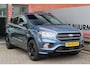 Ford Kuga 1.5 EcoBoost ST Line Navigatie, Verw. Voorruit, Keyless Entry/Start, Cruise/Climate Control, Trekhaak, Zomer en Winterbanden
